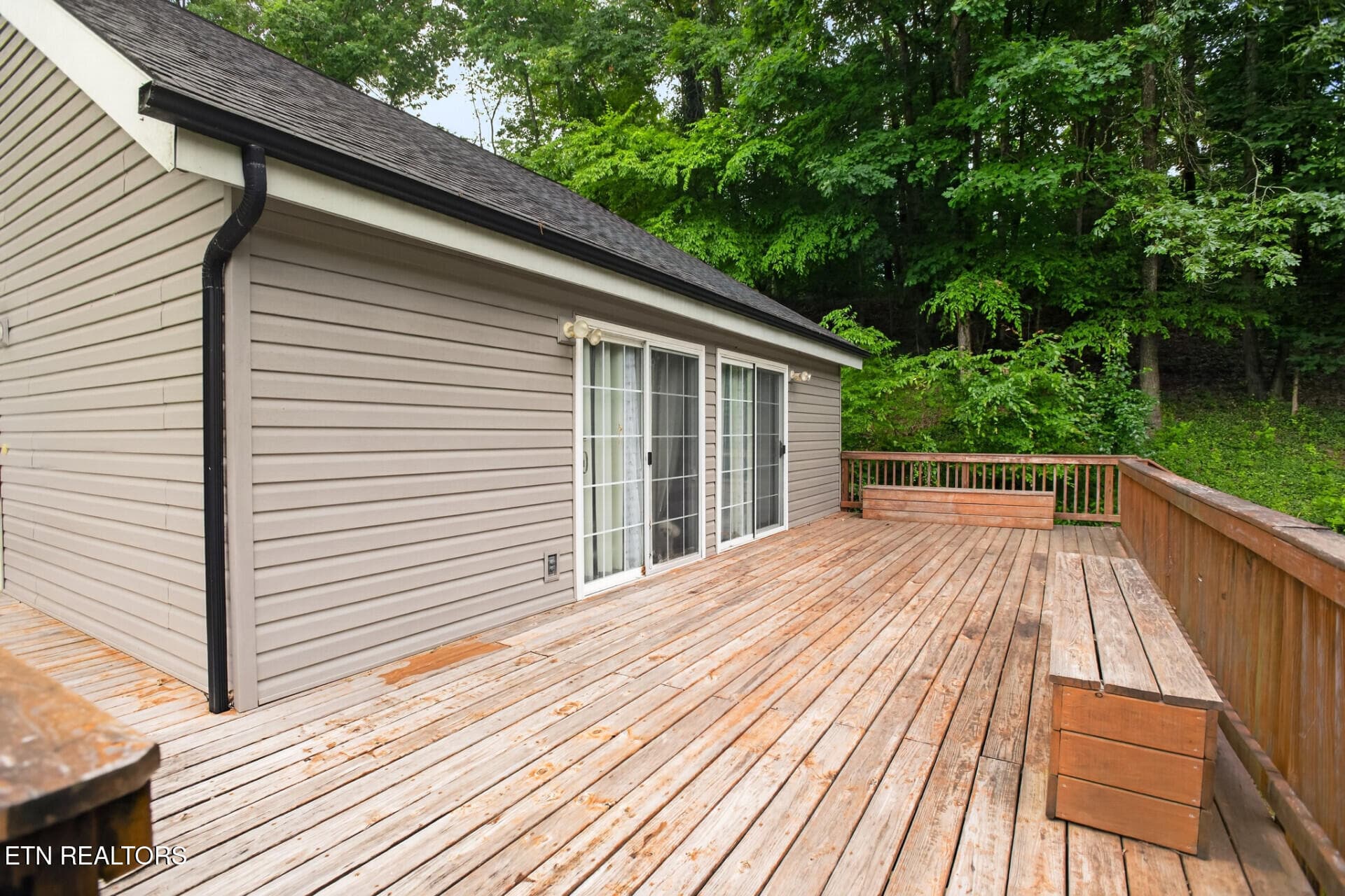 2009MalvernRd_69482_25 - 2009 Malvern Rd, Kingsport, TN 37660