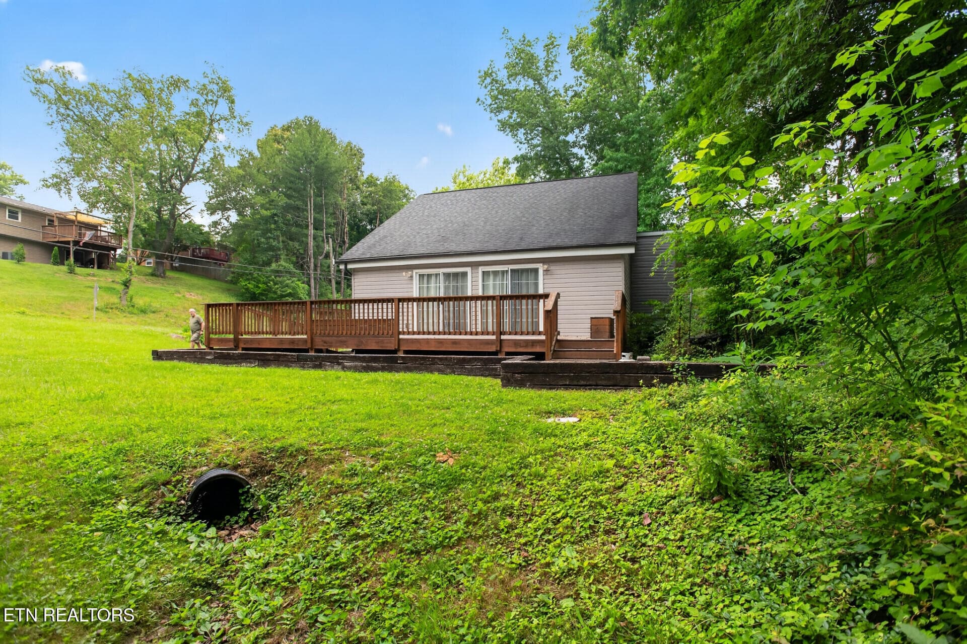 2009MalvernRd_69482_26 - 2009 Malvern Rd, Kingsport, TN 37660