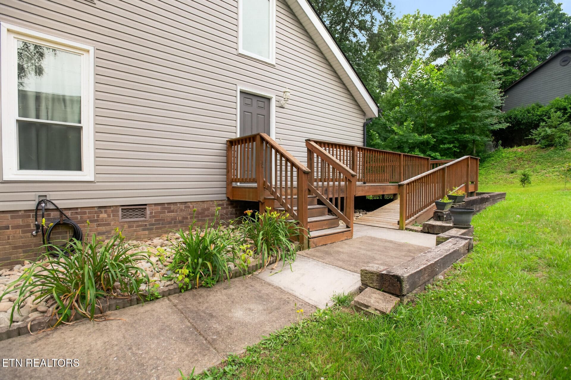 2009MalvernRd_69482_27 - 2009 Malvern Rd, Kingsport, TN 37660