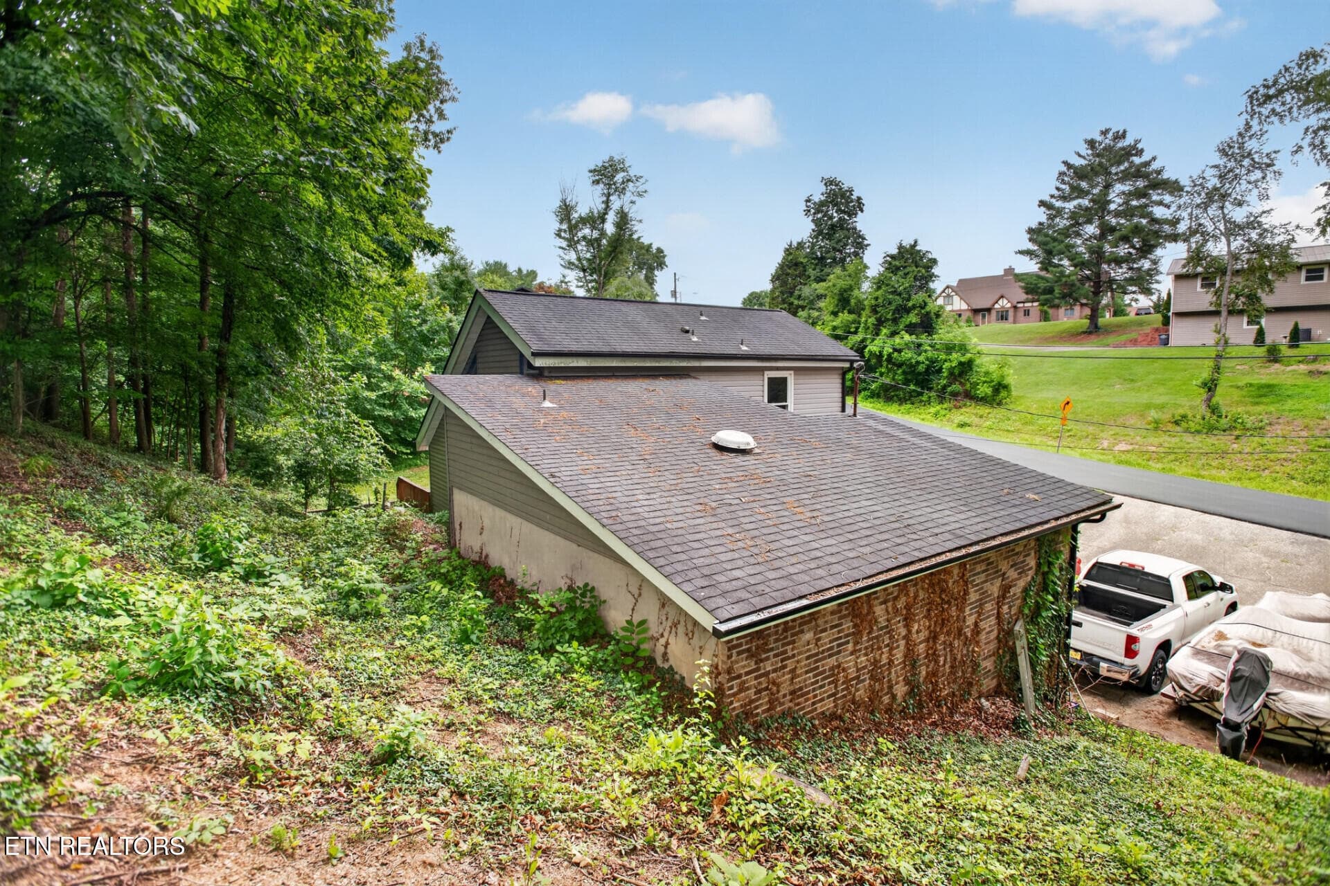2009MalvernRd_69482_28 - 2009 Malvern Rd, Kingsport, TN 37660