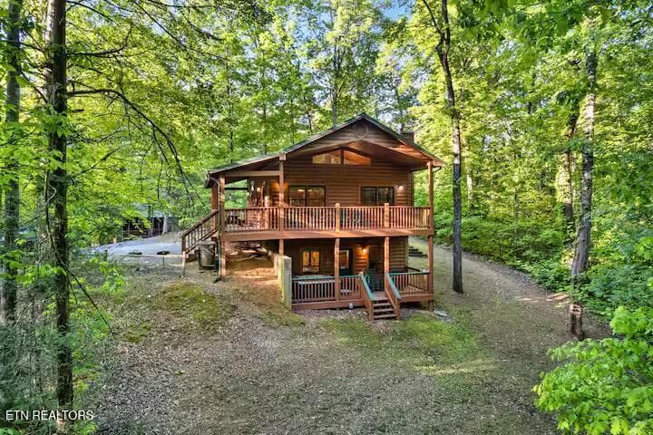 IMG_5397 - 3828 Saddle Brook Way, Sevierville, TN 37862