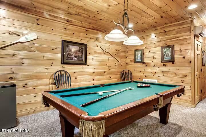 IMG_5414 - 3828 Saddle Brook Way, Sevierville, TN 37862