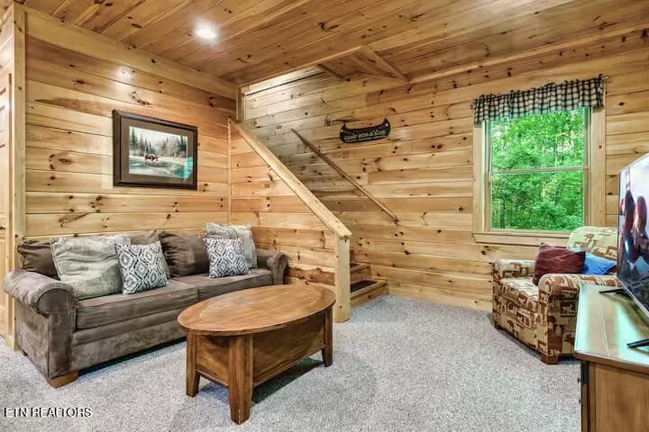 IMG_5416 - 3828 Saddle Brook Way, Sevierville, TN 37862