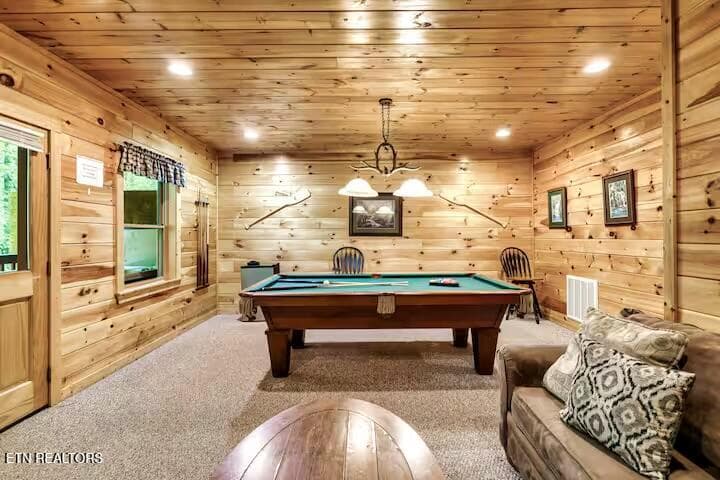 IMG_5417 - 3828 Saddle Brook Way, Sevierville, TN 37862
