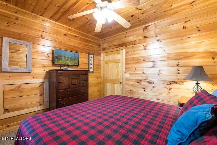 IMG_5420 - 3828 Saddle Brook Way, Sevierville, TN 37862