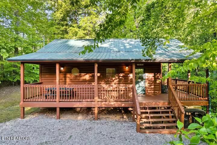 IMG_5422 - 3828 Saddle Brook Way, Sevierville, TN 37862
