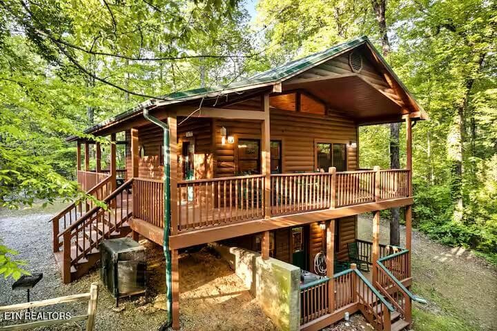 IMG_5423 - 3828 Saddle Brook Way, Sevierville, TN 37862
