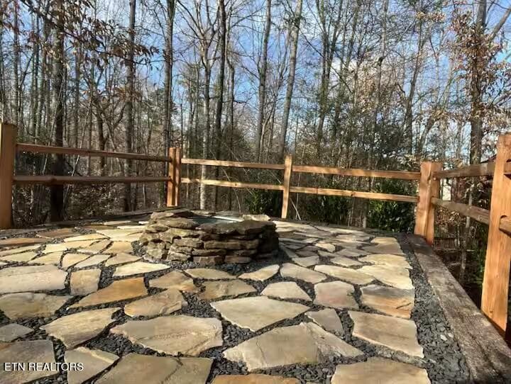 IMG_5426 - 3828 Saddle Brook Way, Sevierville, TN 37862