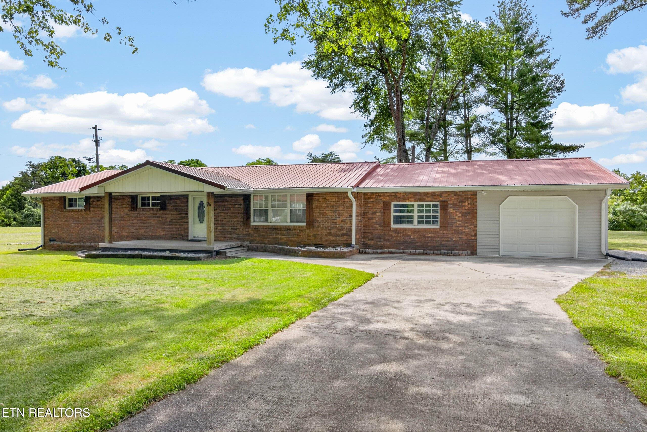 2-001_8N5A1310 - 74 Farmer Rd, Crossville, TN 38571