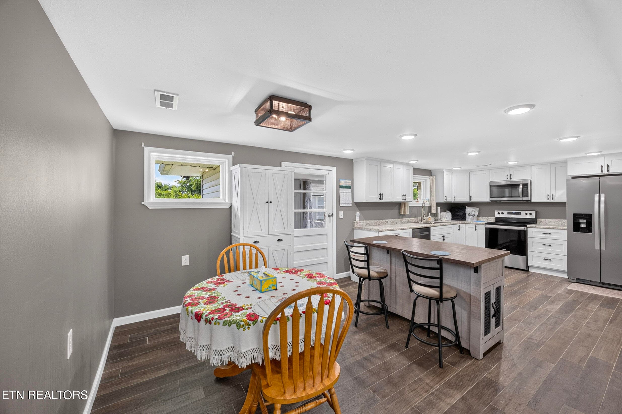 9-013_8N5A1199 - 74 Farmer Rd, Crossville, TN 38571