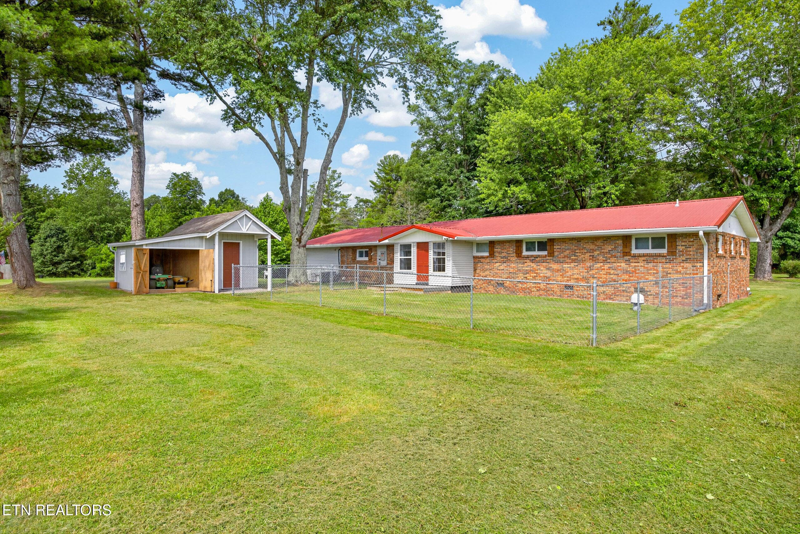10-005_8N5A1342 - 74 Farmer Rd, Crossville, TN 38571