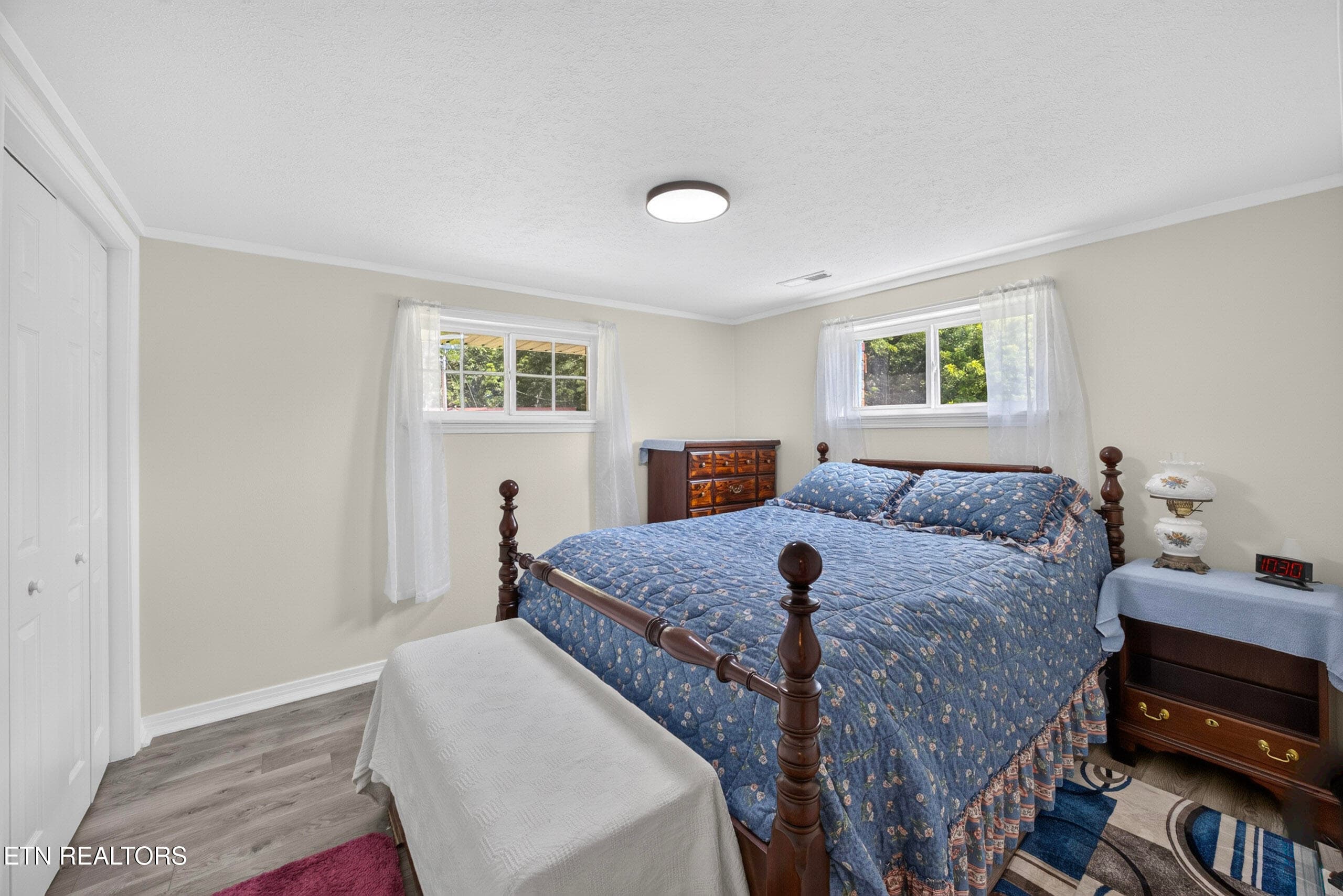 15-018_8N5A1238 - 74 Farmer Rd, Crossville, TN 38571
