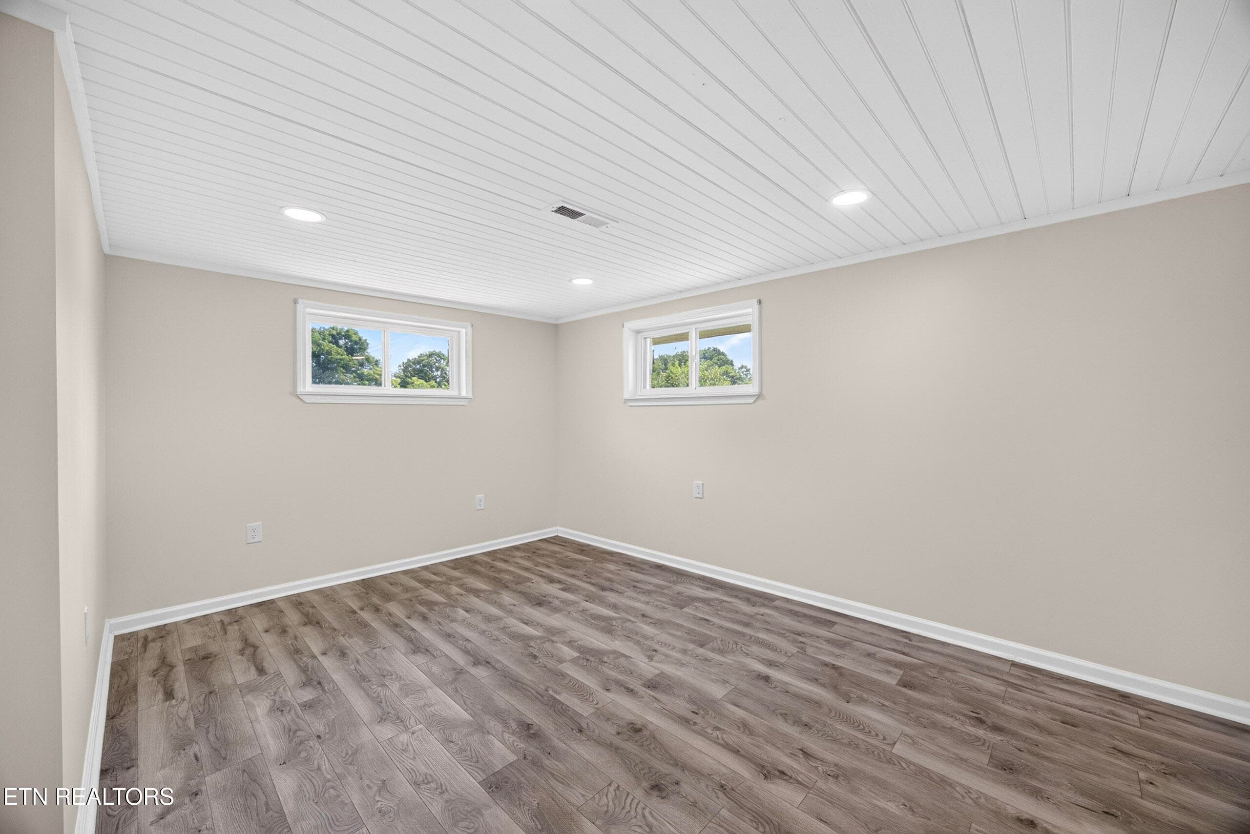 20-021_8N5A1265 - 74 Farmer Rd, Crossville, TN 38571