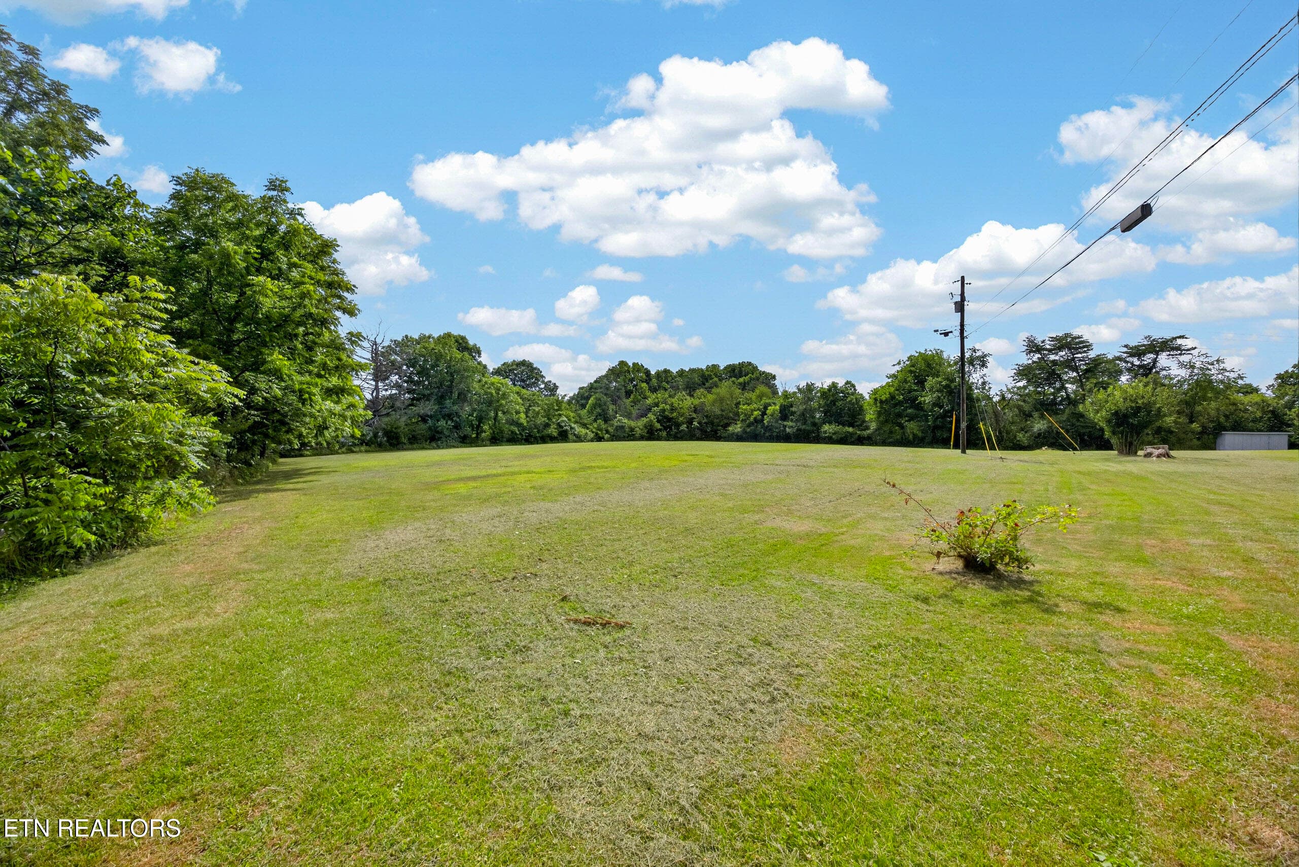 21-023_8N5A1320 - 74 Farmer Rd, Crossville, TN 38571
