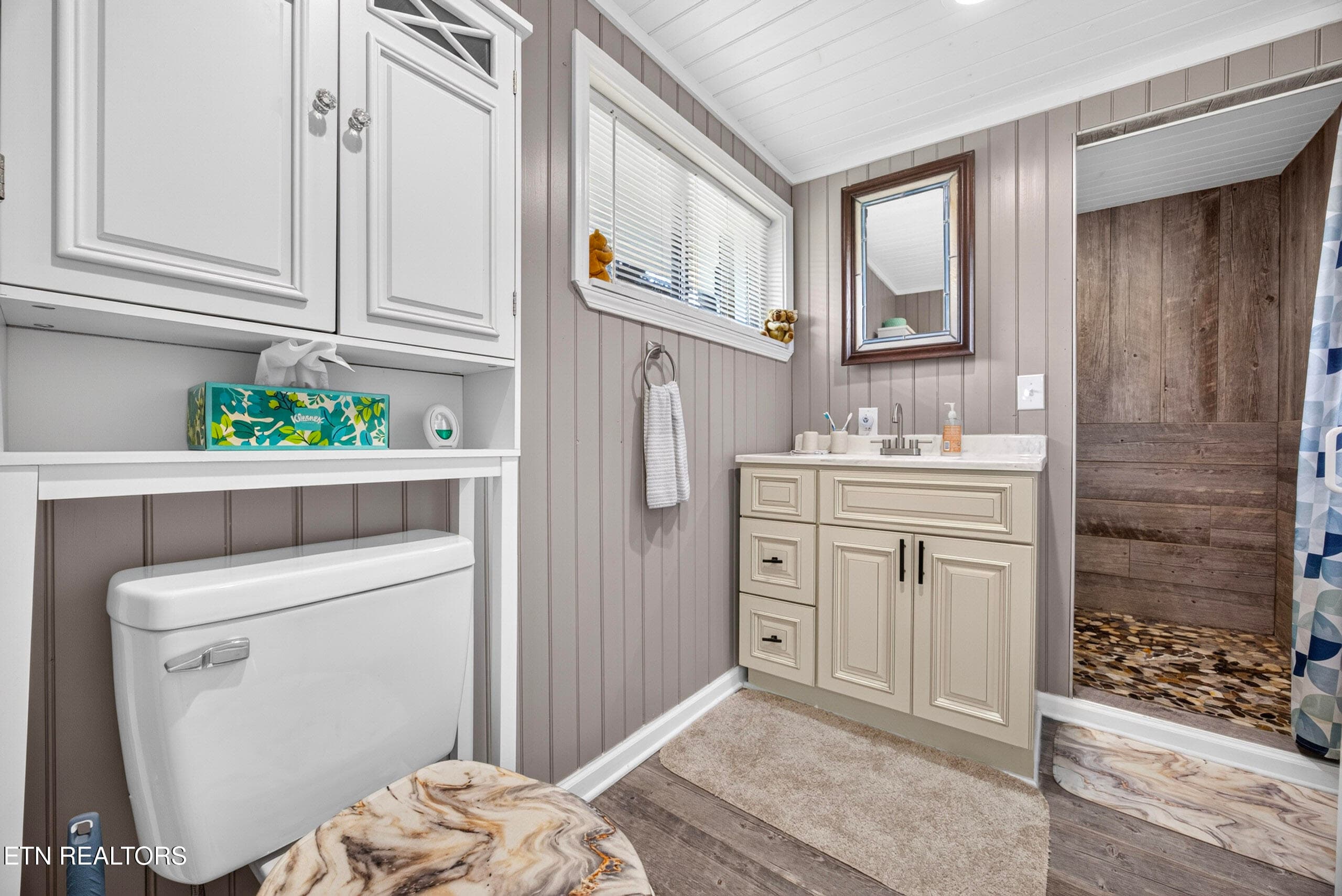 23-022_8N5A1274 - 74 Farmer Rd, Crossville, TN 38571