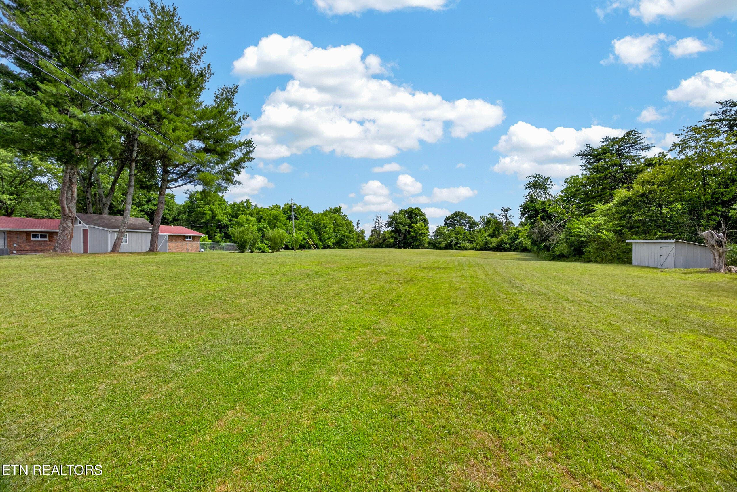 24-024_8N5A1343 - 74 Farmer Rd, Crossville, TN 38571