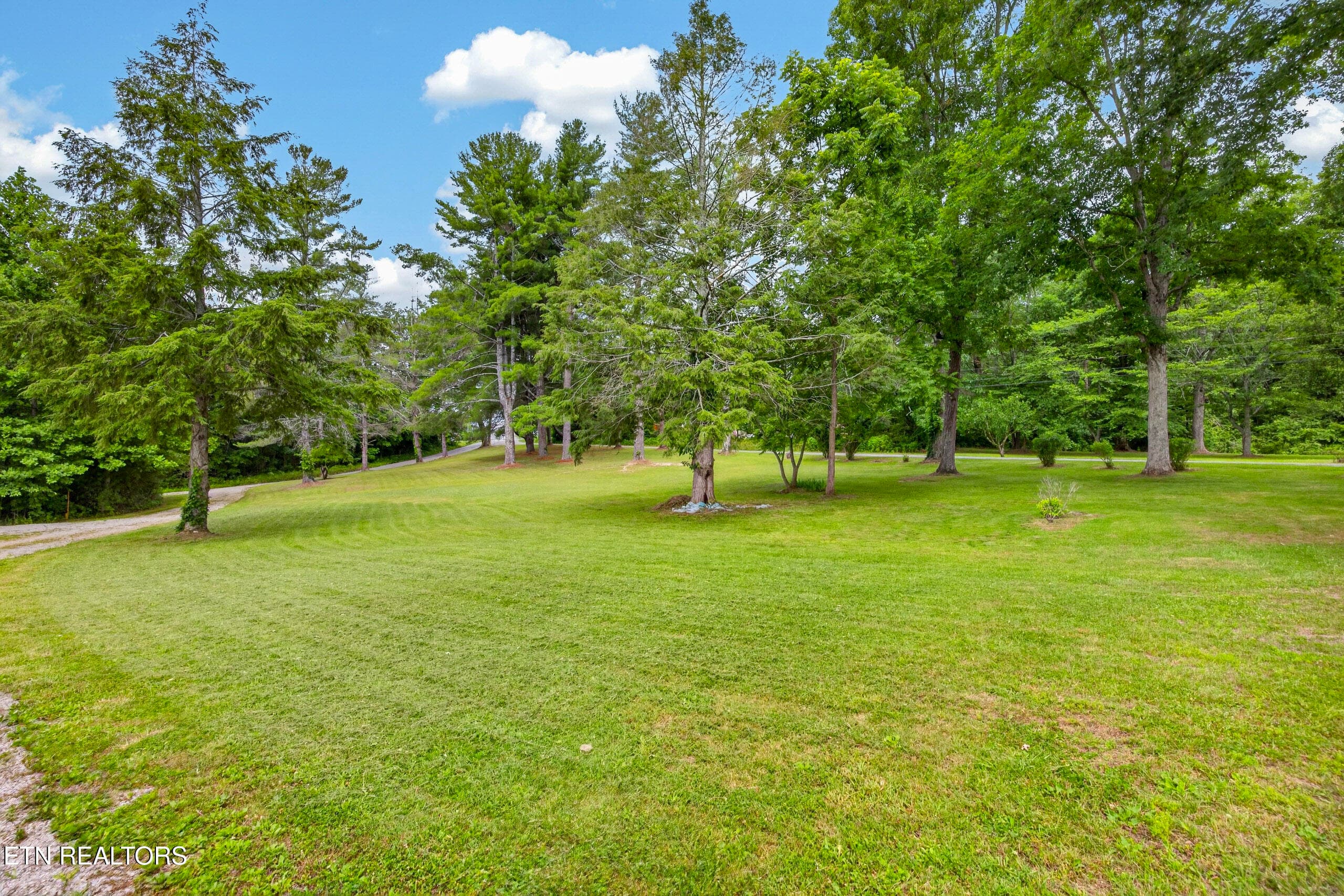 25-025_8N5A1390 - 74 Farmer Rd, Crossville, TN 38571