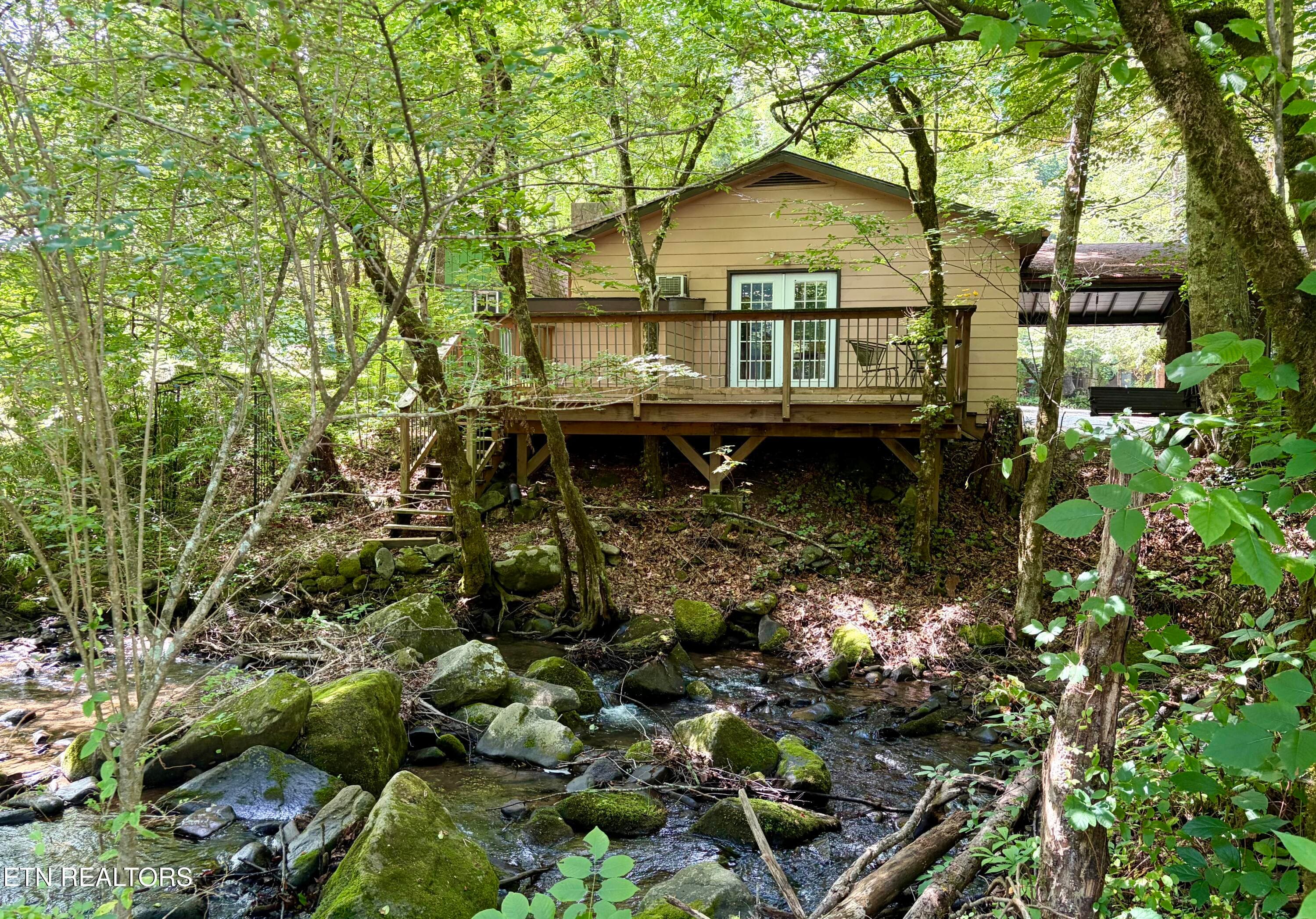 IMG_9654 - 4413 E Scenic Drive, Gatlinburg, TN 37738, Gatlinburg