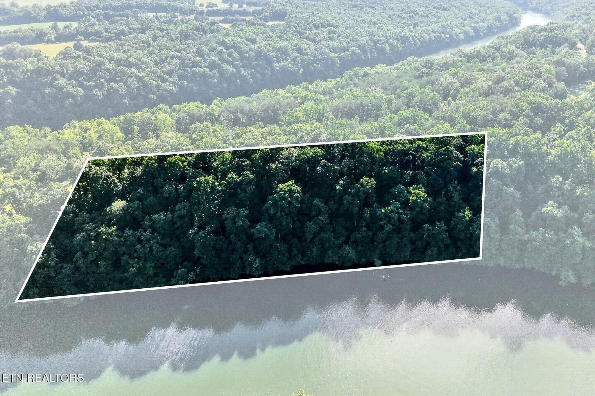 DJI_20260606060801_0067_D3 - Simmons Cemetery Rd, Quebeck, TN 38579