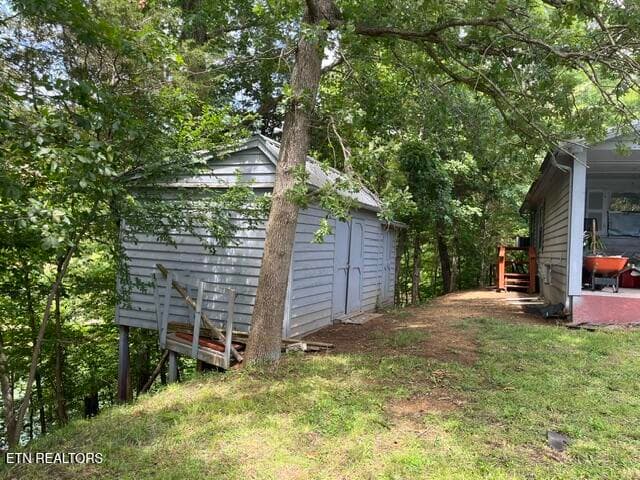IMG_1933 - 1340 Seagull Lane, Dandridge, TN 37725