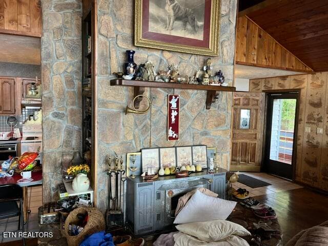 IMG_1934 - 1340 Seagull Lane, Dandridge, TN 37725