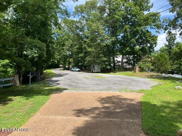 IMG_1908 - 1340 Seagull Lane, Dandridge, TN 37725