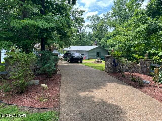 IMG_1909 - 1340 Seagull Lane, Dandridge, TN 37725