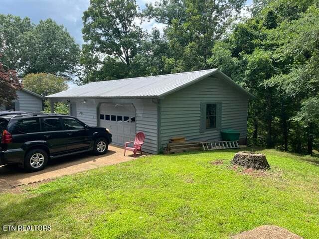 IMG_1910 - 1340 Seagull Lane, Dandridge, TN 37725