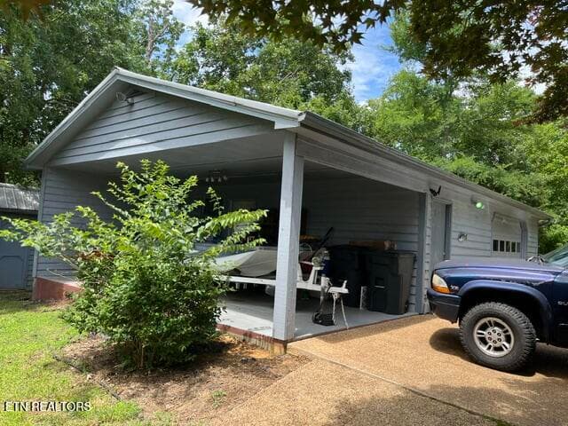 IMG_1911 - 1340 Seagull Lane, Dandridge, TN 37725