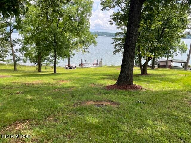 IMG_1912 - 1340 Seagull Lane, Dandridge, TN 37725