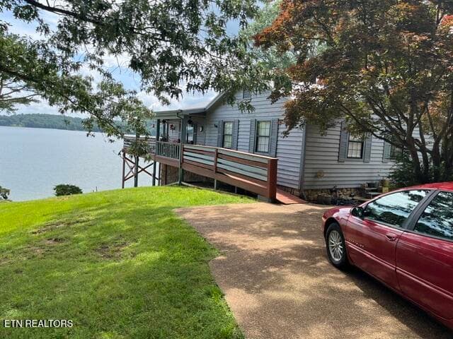 IMG_1915 - 1340 Seagull Lane, Dandridge, TN 37725