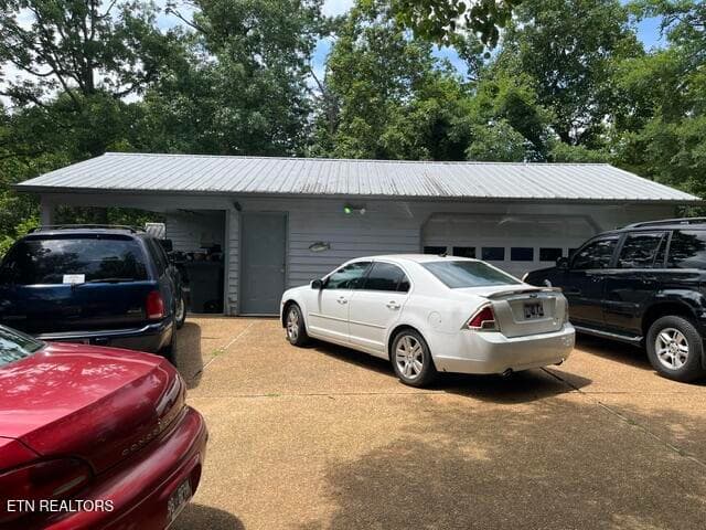 IMG_1916 - 1340 Seagull Lane, Dandridge, TN 37725