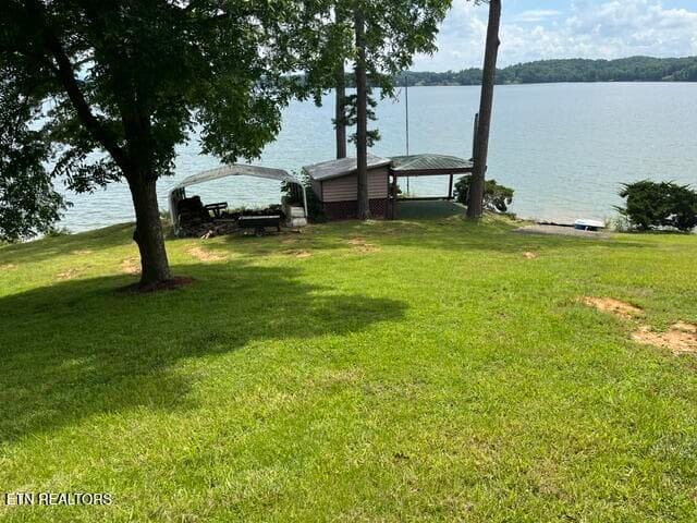IMG_1917 - 1340 Seagull Lane, Dandridge, TN 37725