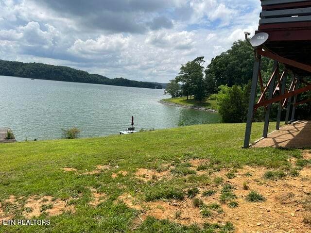 IMG_1919 - 1340 Seagull Lane, Dandridge, TN 37725