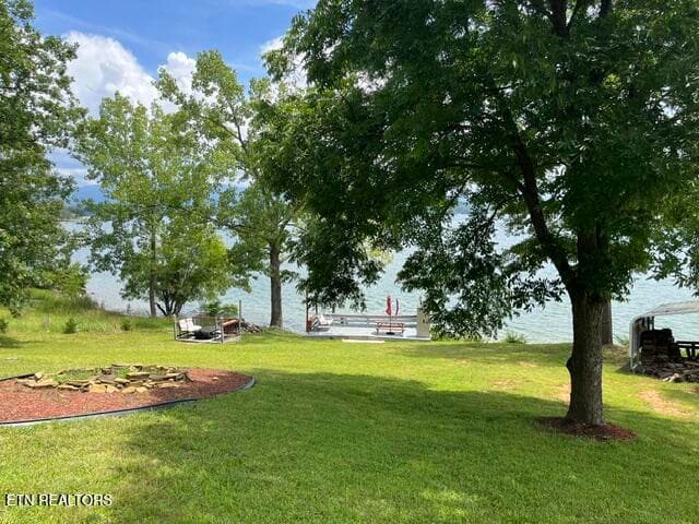 IMG_1922 - 1340 Seagull Lane, Dandridge, TN 37725