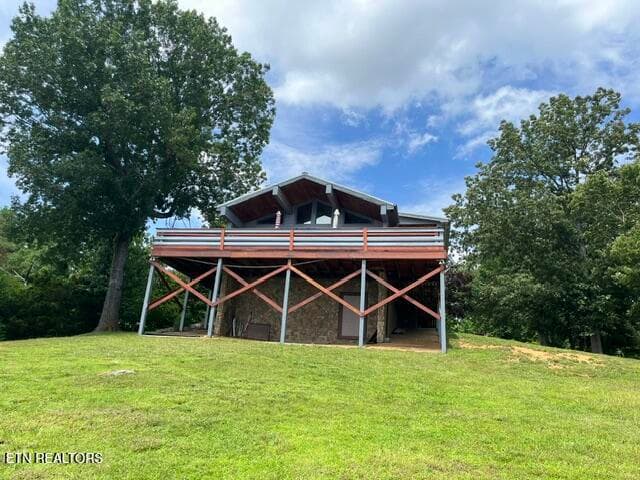 IMG_1925 - 1340 Seagull Lane, Dandridge, TN 37725