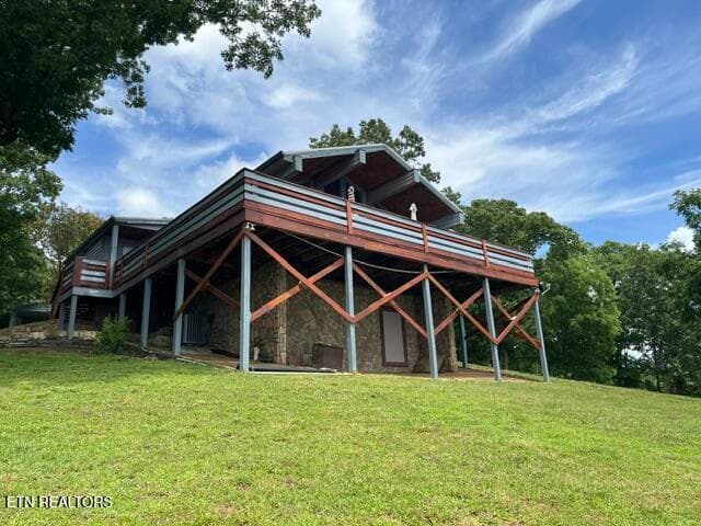 IMG_1926 - 1340 Seagull Lane, Dandridge, TN 37725