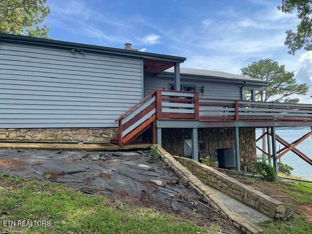 IMG_1928 - 1340 Seagull Lane, Dandridge, TN 37725