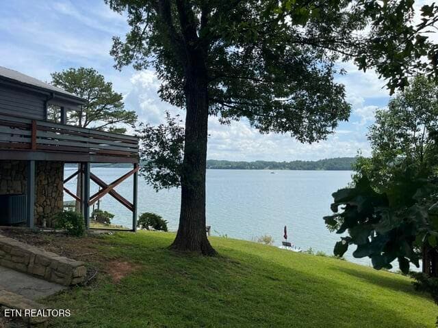IMG_1930 - 1340 Seagull Lane, Dandridge, TN 37725