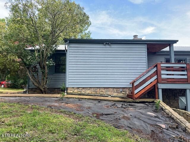 IMG_1931 - 1340 Seagull Lane, Dandridge, TN 37725