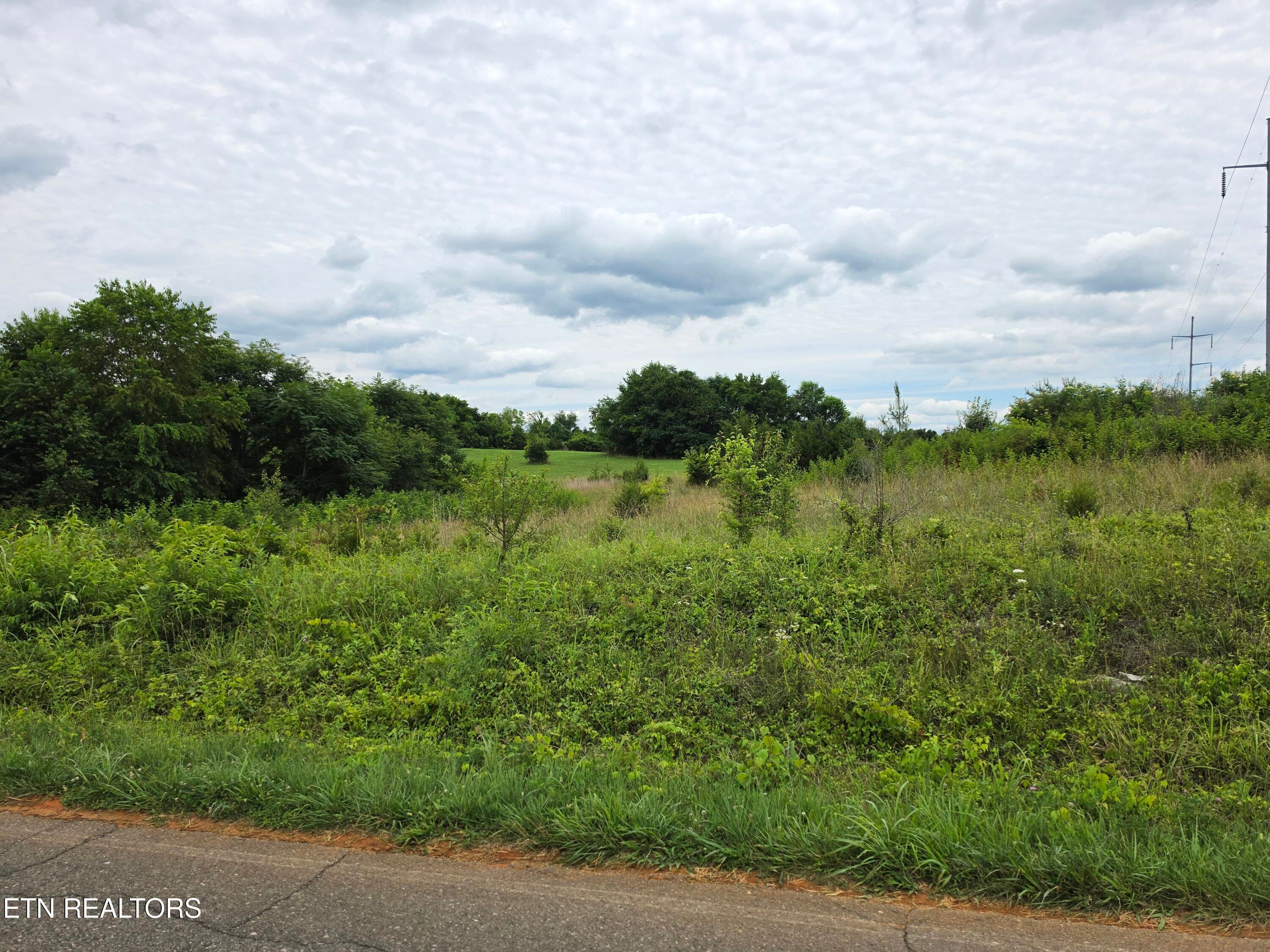 20260615_144354 - Baker Springs Rd, White Pine, TN 37890