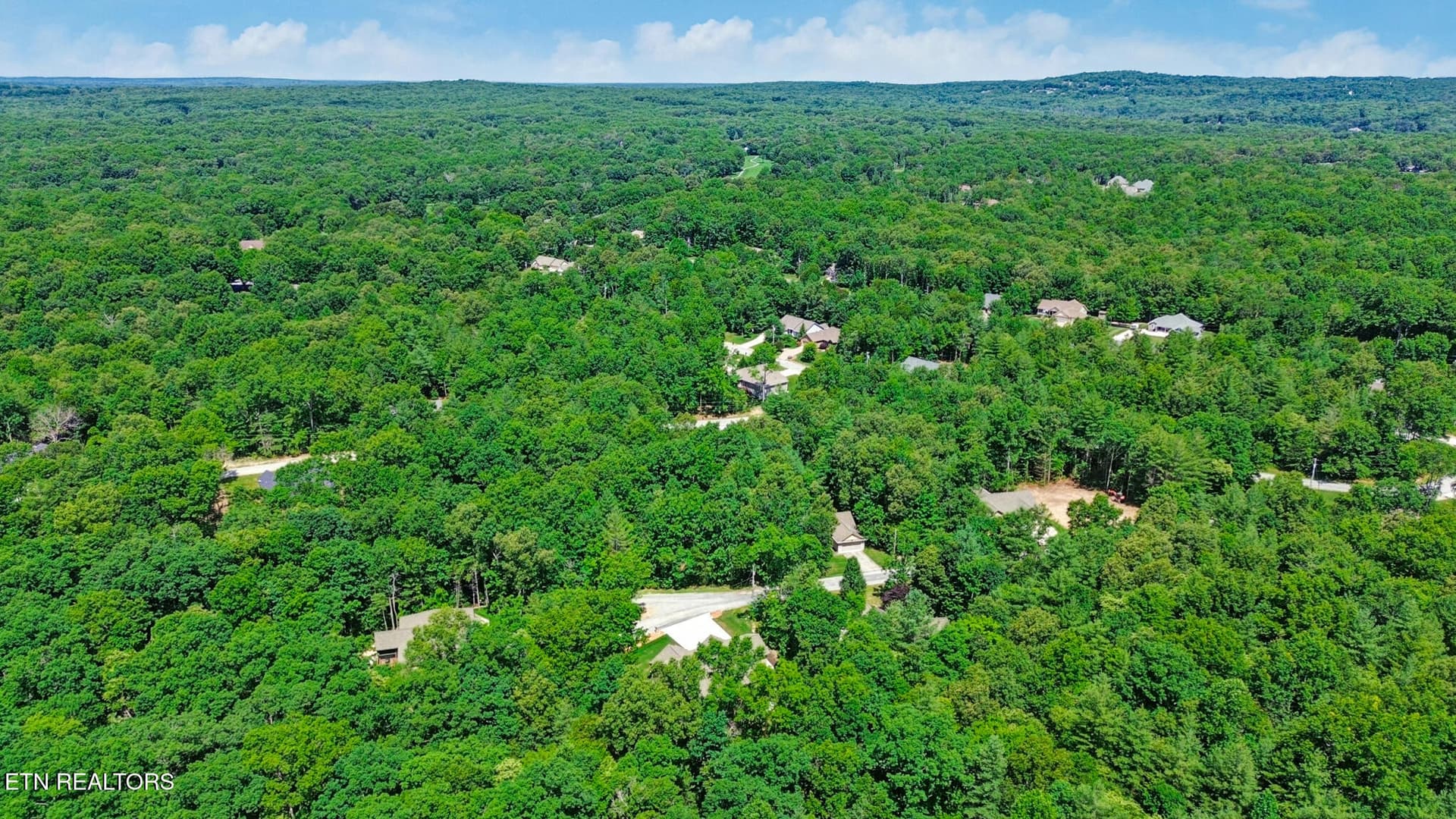 The Cumerland Platear - 23 Dove Cote Terrace, Crossville, TN 38558