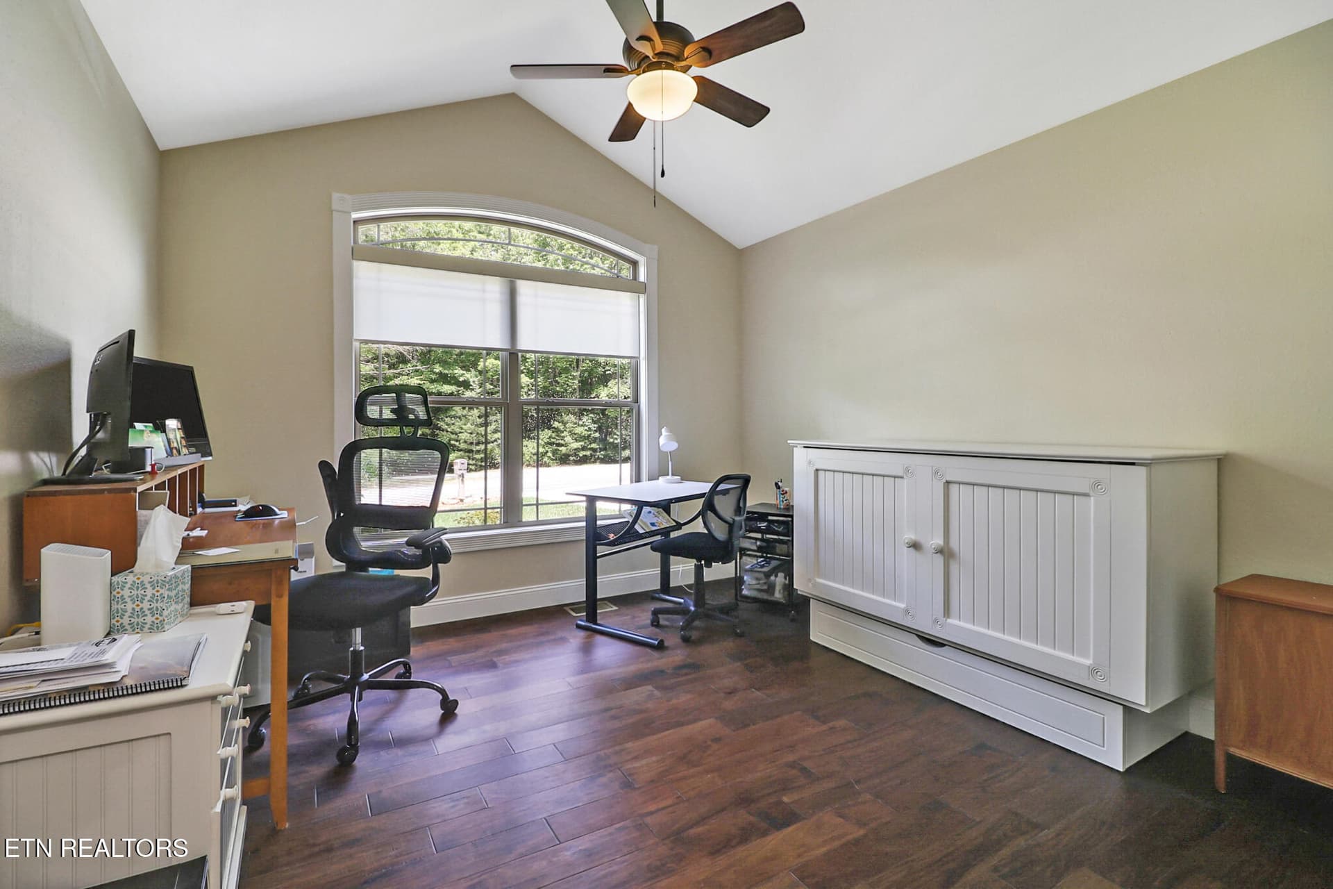 Love the Light! - 23 Dove Cote Terrace, Crossville, TN 38558