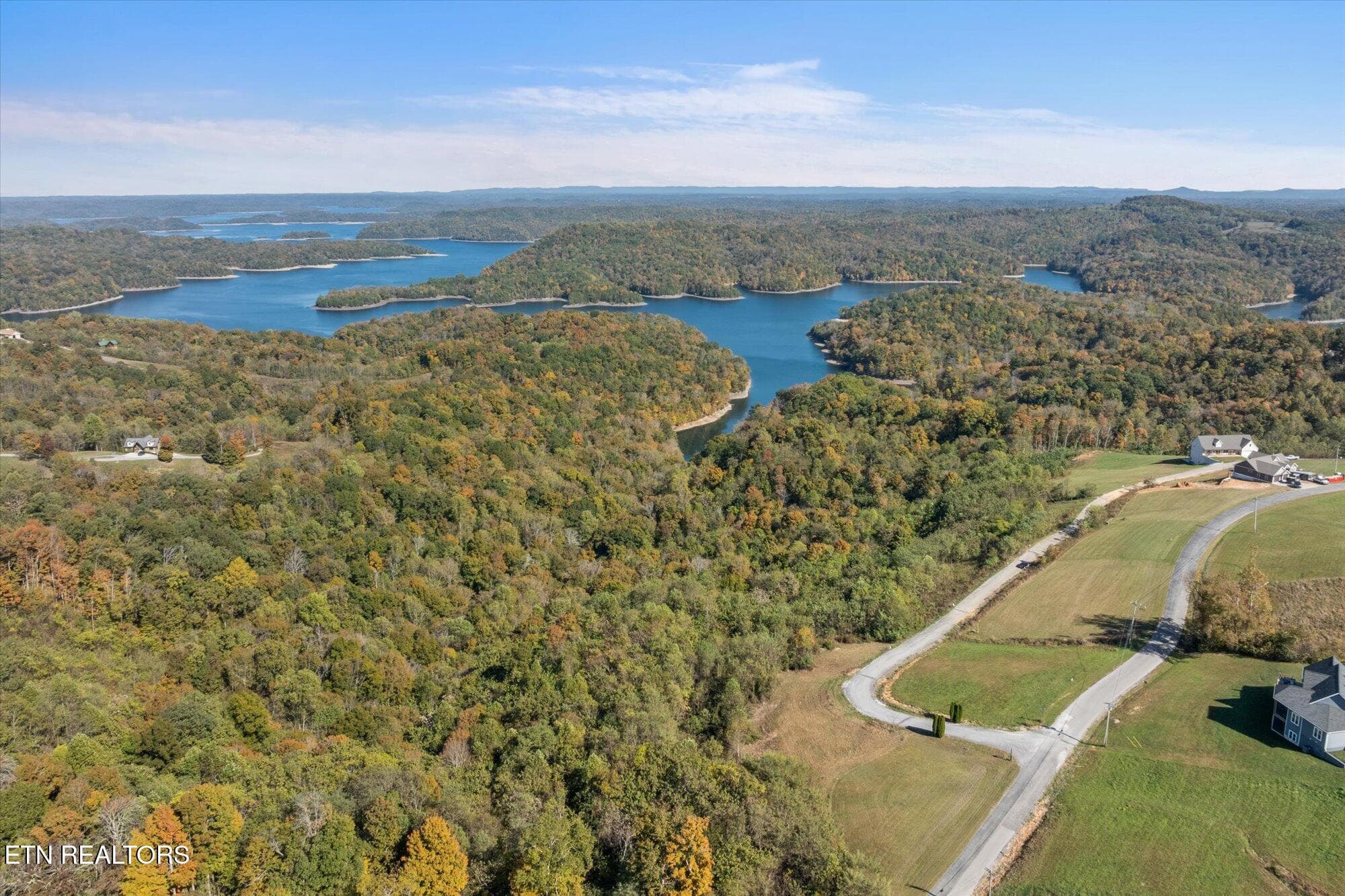1-17C Rockfish Rd, Celina_0165 - 17C Rockfish Rd, Hilham, TN 38568