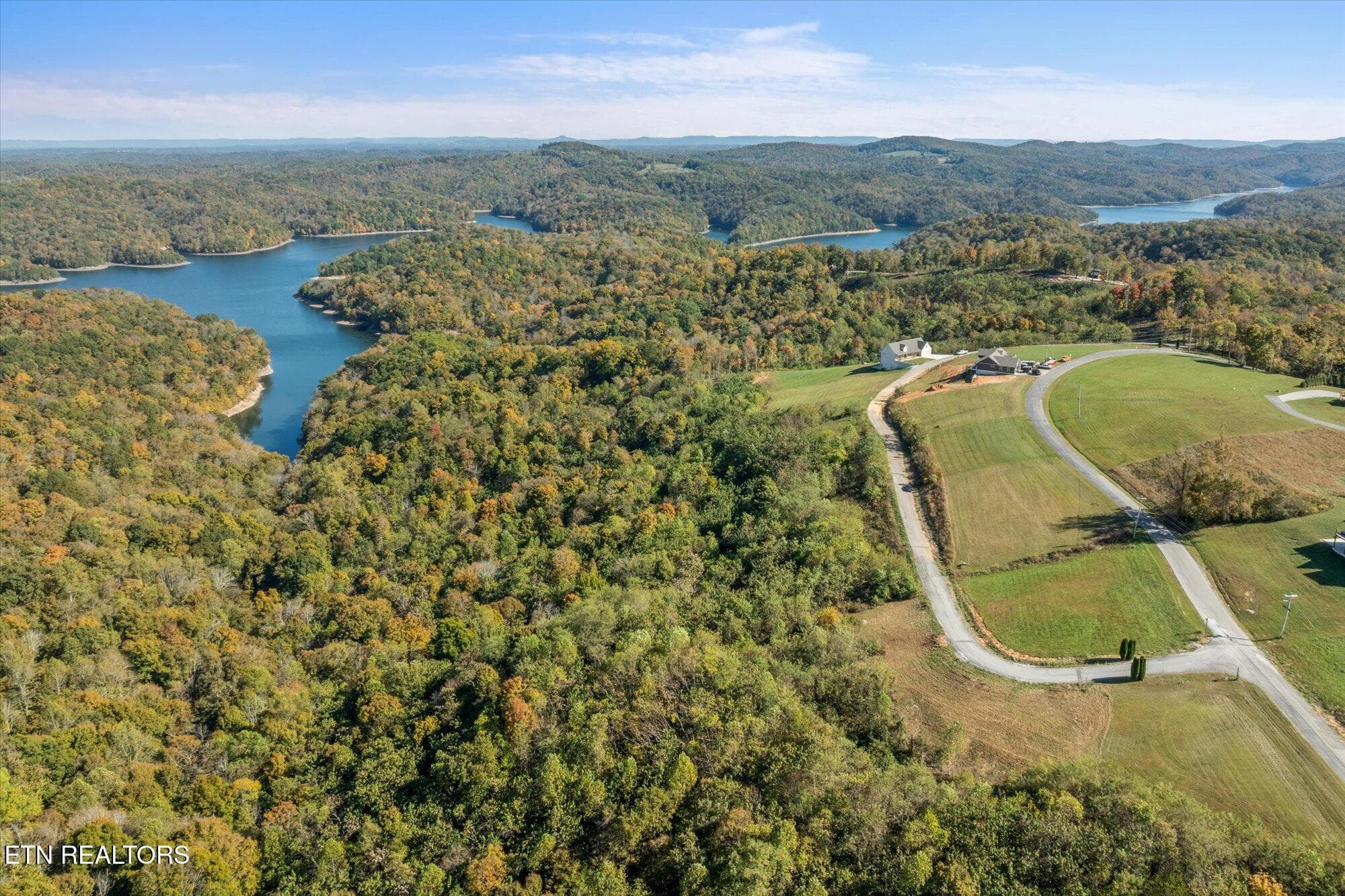 2-17C Rockfish Rd, Celina_0162 - 17C Rockfish Rd, Hilham, TN 38568