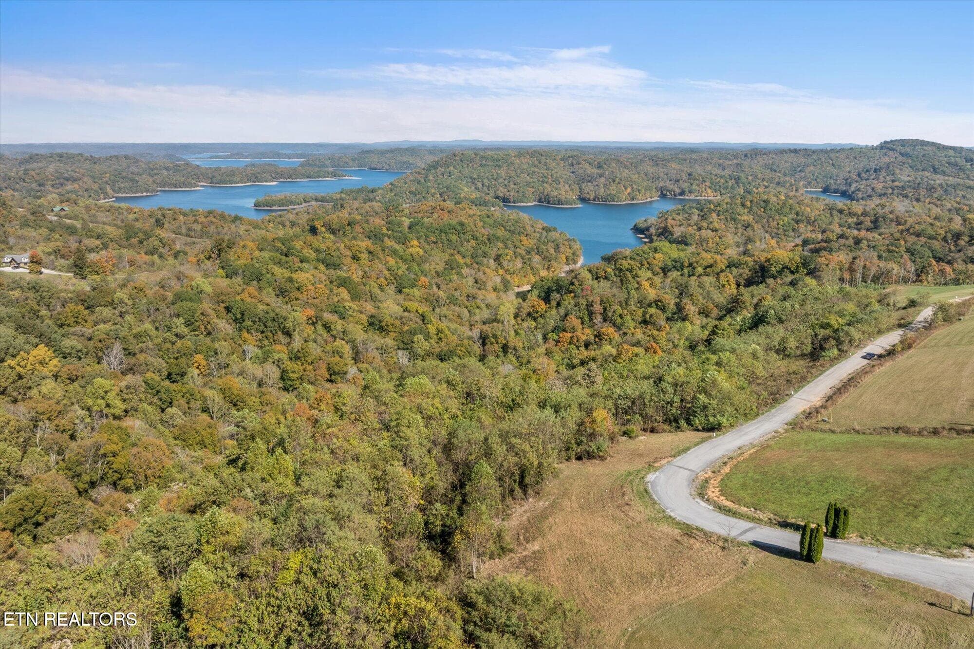 3-17C Rockfish Rd, Celina_0170 - 17C Rockfish Rd, Hilham, TN 38568