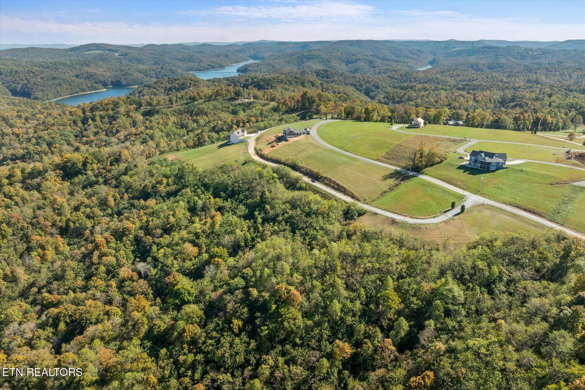 5-17C Rockfish Rd, Celina_0157 - 17C Rockfish Rd, Hilham, TN 38568