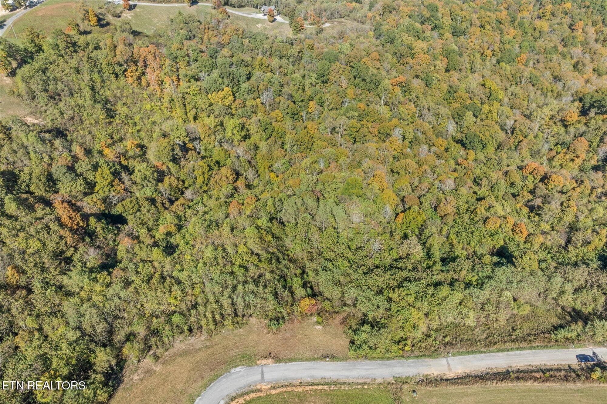 6-17C Rockfish Rd, Celina_0190 - 17C Rockfish Rd, Hilham, TN 38568