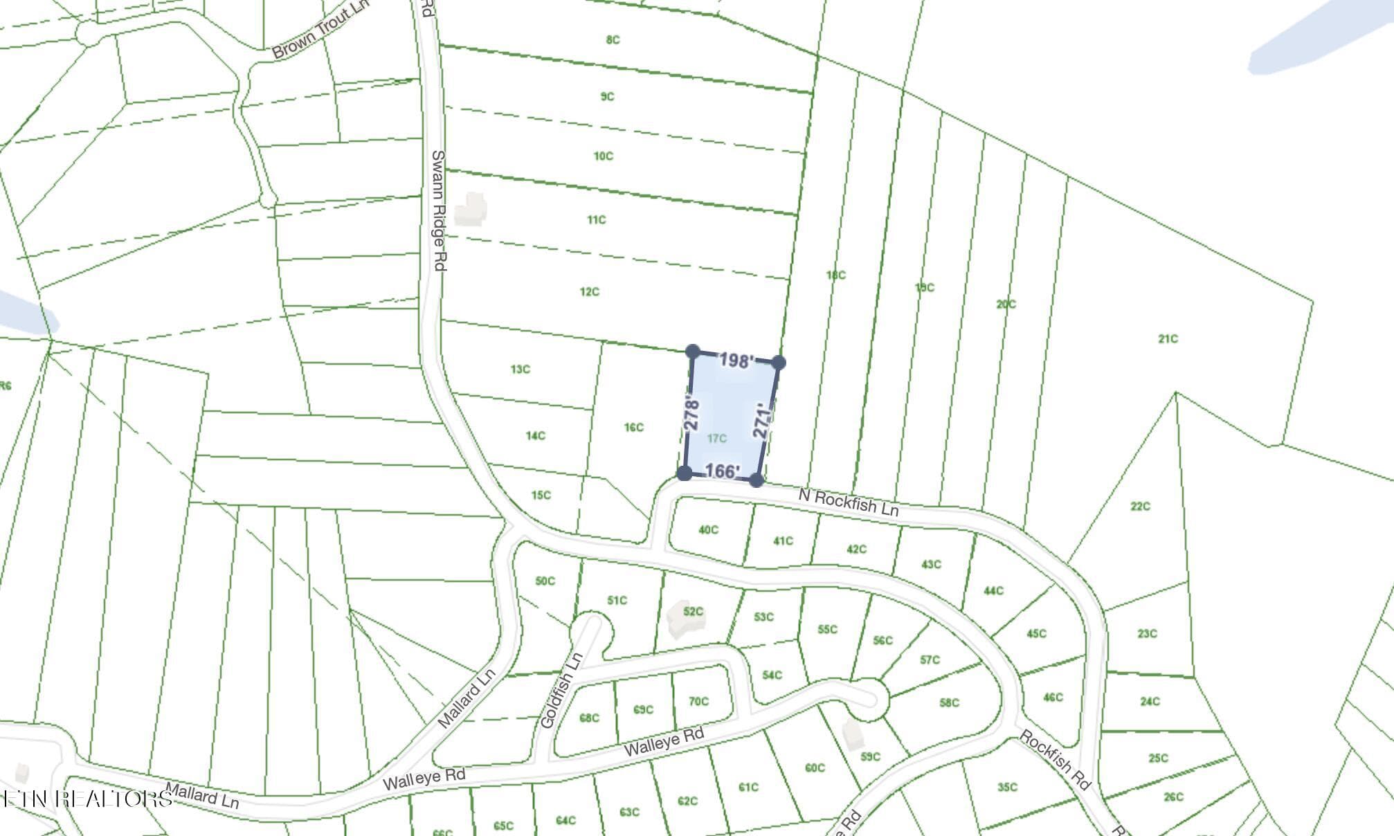 Screenshot 2024-10-17 at 3.56.24PM - 17C Rockfish Rd, Hilham, TN 38568