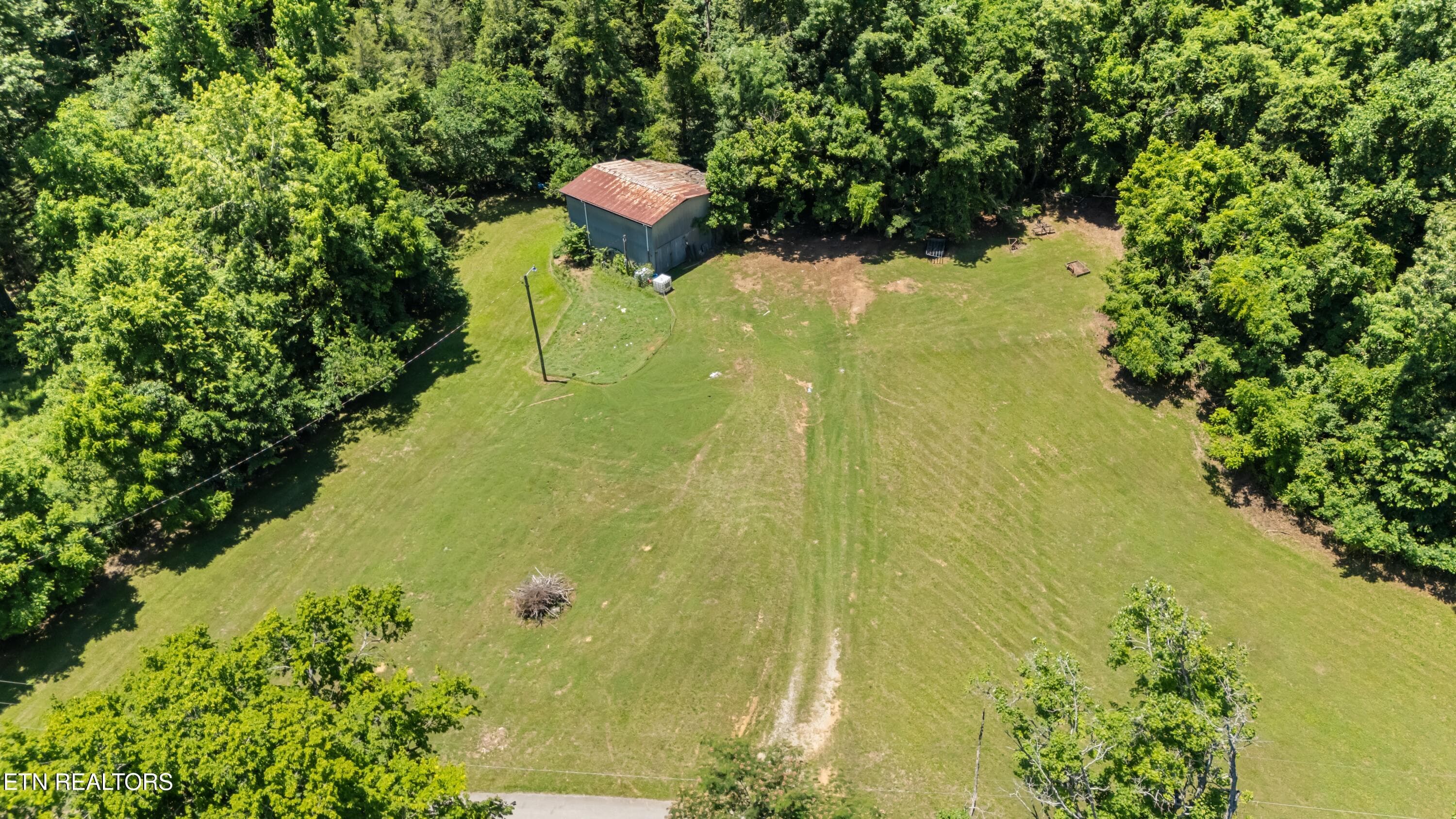 keystone2 - Keystown Rd, Luttrell, TN 37779